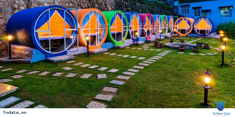 Tour Đà Lạt 3 Ngày 2 Đêm Từ Hà Nội - Ảnh 2